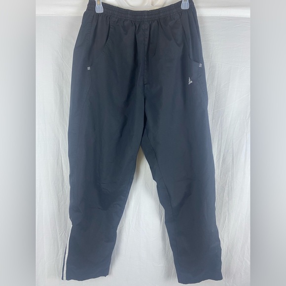 Adidas sweatpants men’s track pants warm up pants - Picture 12 of 16